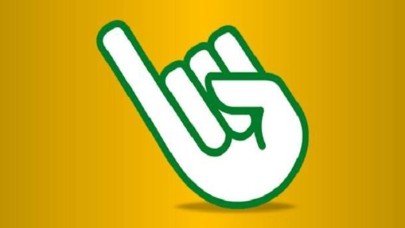 Yeni sistemi hayata geçiren iddaa hayal kırıklığı yaşattı