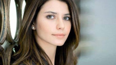 Yeniden TV ekranlarına dönen Beren Saat'in alacağı ücret belli oldu