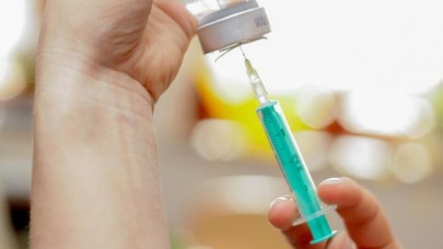 Yerli ilaç üretimi ekonomiye yüz milyonlarca lira kazandıracak