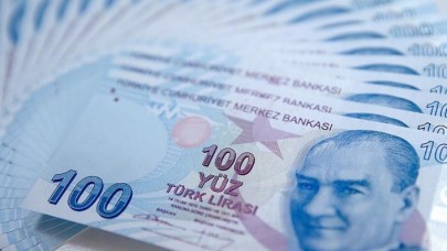 Yerli üretime 3 kamu bankasından ivme desteği devam ediyor