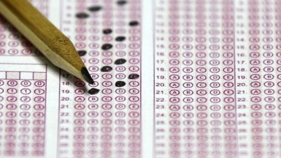 YKS'de ilk 100 öğrencinin 12'si Cerrahpaşa Tıp Fakültesini seçti