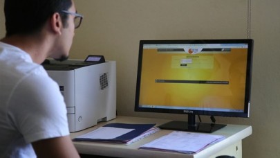 YKS yerleştirme sonuçları açıklandı