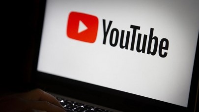 YouTube yanlışlıkla yüzlerce video sildi