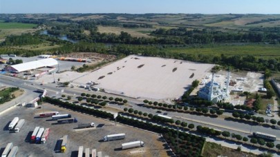 Yurt dışında yaşayan Türkler dönüş yolunda rahat edecek