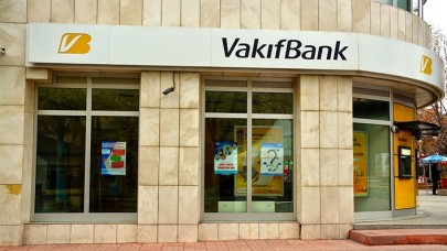 Ziraat Bankası'ndan sonra Vakıfbank da konut kredi faizlerini indirdi