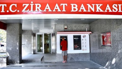 Ziraat Bankası'nın seracılık kredi paketine yoğun ilgi