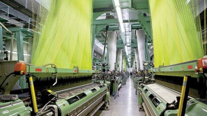 Zorlu Holding'den flaş 'tekstil' kararı