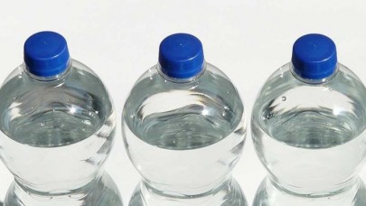 Zorunlu depozito uygulaması 2021'de başlayacak