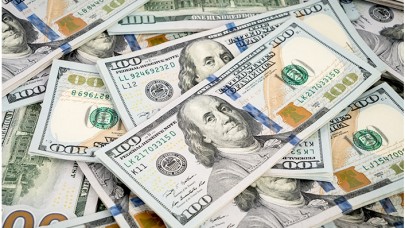 Kanseri Yenen Adam Piyangoyu Tutturdu!