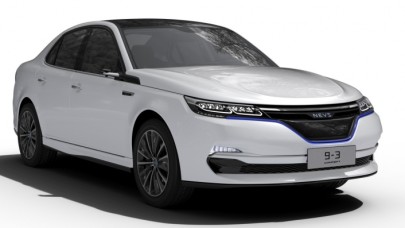 Yerli Otomobil Projesi'nde Beklenmedik Ayrılık!