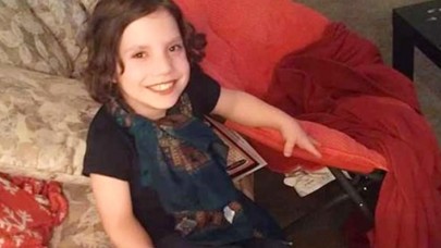 6 Yaşındaki Cüce 22 Yaşında Bir Katil Çıktı!