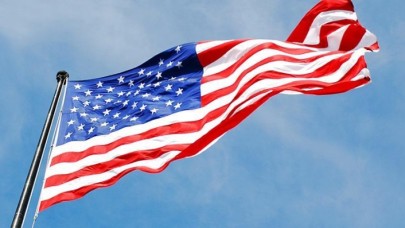 ABD'den skandal YPG/PKK hamlesi! 700 teröriste ortak eğitim