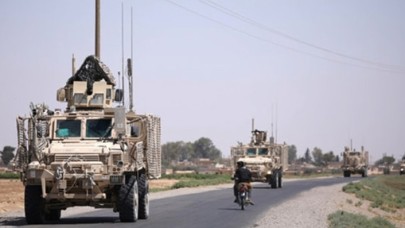 Adım Adım Büyük İsrail'e