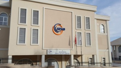 AFAD'dan Son Dakika Uyarısı!