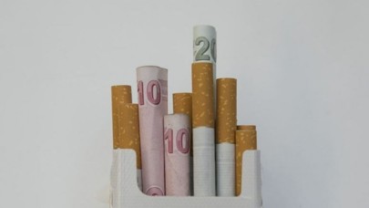 Ağustos ayında fiyatı en çok artan ve azalan ürünler belli oldu