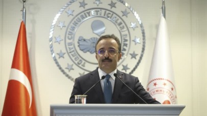 Çataklı: İdlib'den yeni bir göç dalgasını sınırlarımız ötesinde karşılayacağız