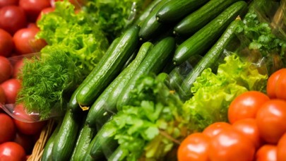 Ağustos ayının zam şampiyonu belli oldu