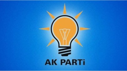 AK Parti'deki ihraçların nedeni belli oldu