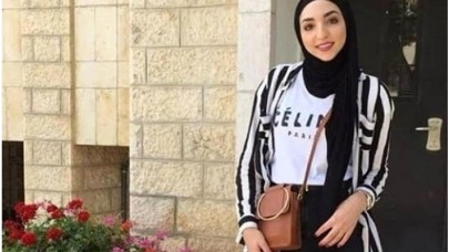 Cin Tarafından Öldürüldüğü Söylendi! Korkunç Gerçek Ortaya Çıktı