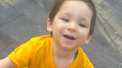 Annesi tarafından öldürüp tandıra atılan Eymen'le ilgili yeni detaylar ortaya çıktı