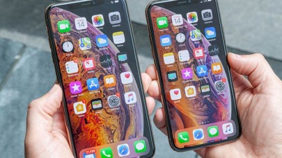 Apple'dan Flaş Güncelleme Kararı