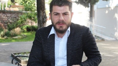 Atatürk'e Mülteci Diyen Selmanoğlu Gözaltına Alındı!