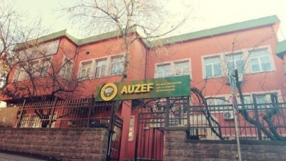 AUZEF kaydı nasıl yapılır? İstanbul Üniversitesi AUZEF kayıtları ne zaman?
