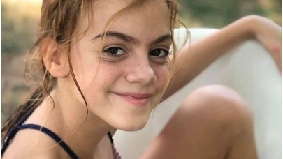 Beyin Yiyen Amip Çocuğu Öldürdü!