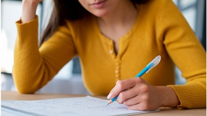 Binlerce Beyin taraması yapıldı! Solak Olan İnsanlar...