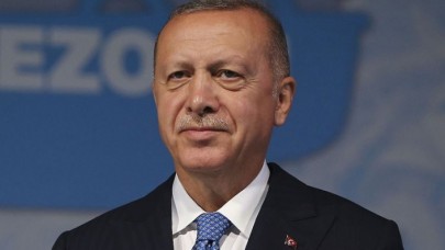 'Adalet teşkilatımız hainlerle mücadelede önemli gücümüz olmuştur'