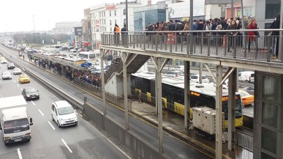 Depremde İstanbul İçin En Büyük Tehdit!