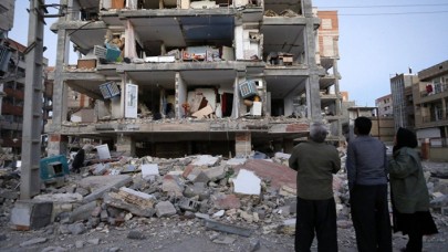 Zorunlu Deprem Sigortası Ödeyecekler Dikkat!