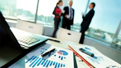 Devlete En Borçlu 3 Şirket Belli Oldu!