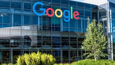 Chrome Kullanıcıları İçin Flaş Değişiklik!