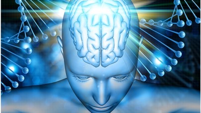 İnsanların Düşünceleri Kolaylıkla Okunabilecek!