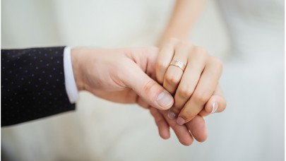 Düğün CD'si 6 Bin Lirasına Mal Oldu!