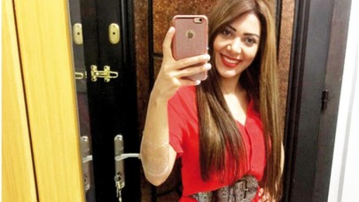 Durmuyor... Bir kurban daha ortaya çıktı!