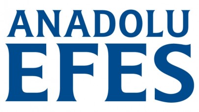 Efes'ten flaş karar! Üretimi durdurdu