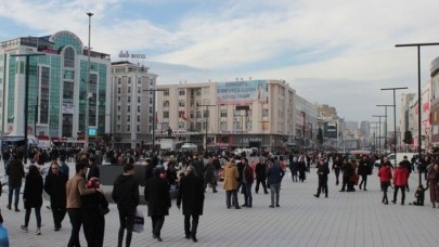 Esenyurt'ta İcradan Satılık 2+1 Daire