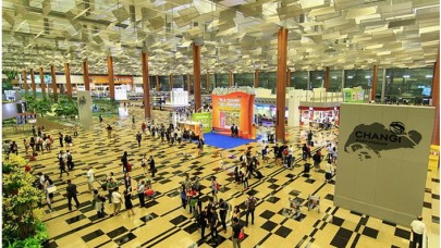 Eşini uğurlamak için bilet alarak bekleme salonuna geldi,  gözaltına alındı! 2 yıl hapis şoku