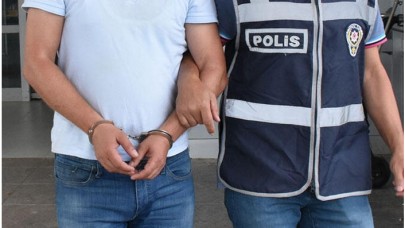 Eski TÜBİTAK çalışanlarına operasyon düzenlendi! Çok sayıda gözaltı kararı