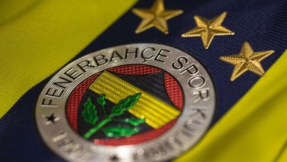 Fenerbahçe genç oyuncularını kiralık gönderdi