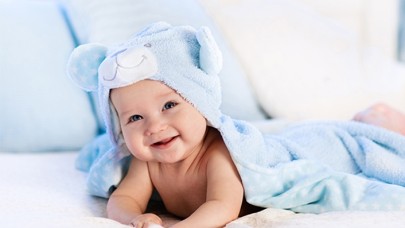 Fransa'daki en popüler çocuk adlarından biri "Muhammed" oldu