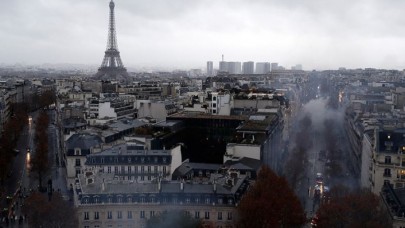 Fransız istihbaratının büyük endişesi... Yakın takibe aldılar!