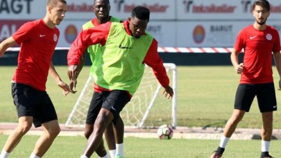 Futbol'da Bir Dönem Daha Bitti!