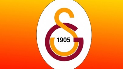 Galatasaray'da yeni transferler ilk antrenmanlarına çıktı