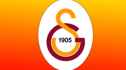 Galatasaray imza töreni için biletleri satışa çıkardı