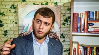 Genç İmam Hatipliler Derneği'nden Diyanet ve Atatürk açıklaması: "Üzüntü duyduk"