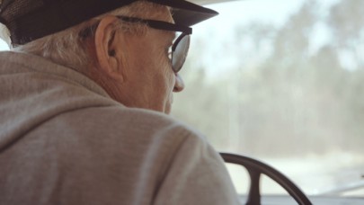 Yaşlı Adam 3 Kadına AIDS Bulaştırdı!