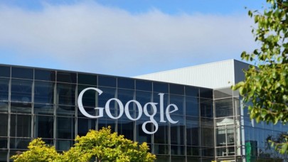 Google'dan O Reklamlara Yasak!